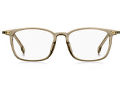 BOSS BOSS 1801/F - 84A BEIGE GLD
