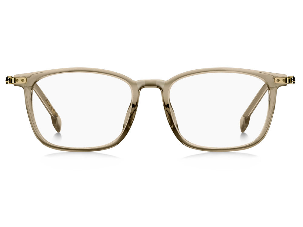 BOSS BOSS 1801/F - 84A BEIGE GLD