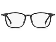 BOSS BOSS 1801/F - HEK GREY RUTH