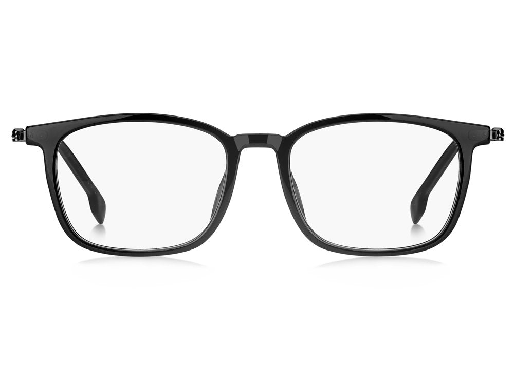 BOSS BOSS 1801/F - HEK GREY RUTH