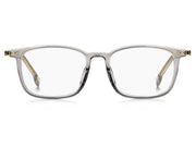 BOSS BOSS 1801/F - FT3 GREY GOLD