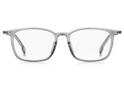 BOSS BOSS 1801/F - FX8 GRY PALL