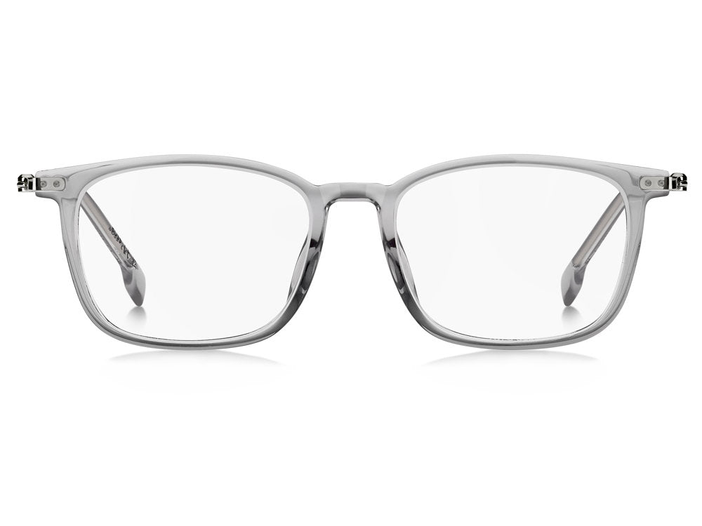 BOSS BOSS 1801/F - FX8 GRY PALL