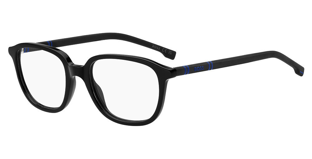 BOSS BOSS 1803 - 807 BLACK