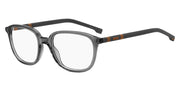 BOSS BOSS 1803 - KB7 GREY