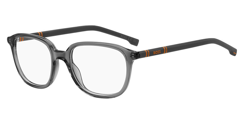 BOSS BOSS 1803 - KB7 GREY