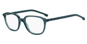 BOSS BOSS 1803 - ZI9 TEAL