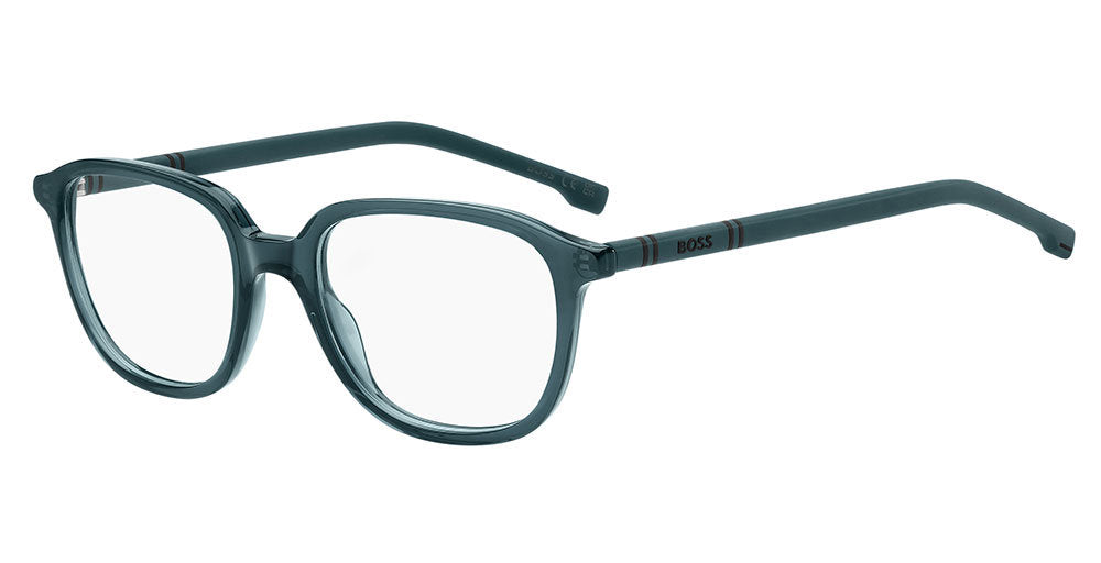 BOSS BOSS 1803 - ZI9 TEAL