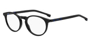 BOSS BOSS 1804 - 807 BLACK