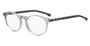 BOSS BOSS 1804 - KB7 GREY
