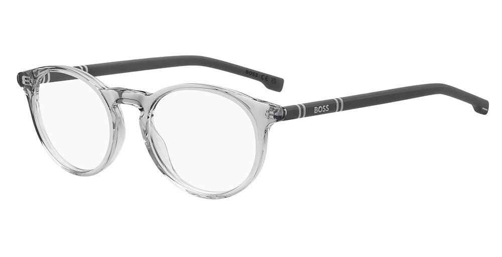 BOSS BOSS 1804 - KB7 GREY