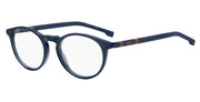 BOSS BOSS 1804 - PJP BLUE