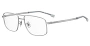 BOSS BOSS 1822/G - 010 PALLADIUM