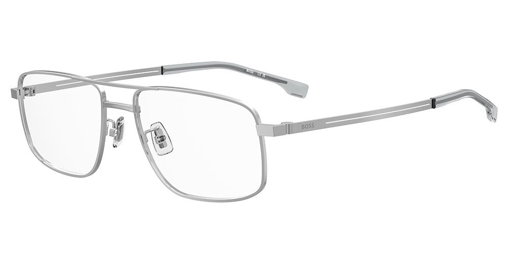BOSS BOSS 1822/G - 010 PALLADIUM