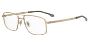 BOSS BOSS 1822/G - J5G GOLD