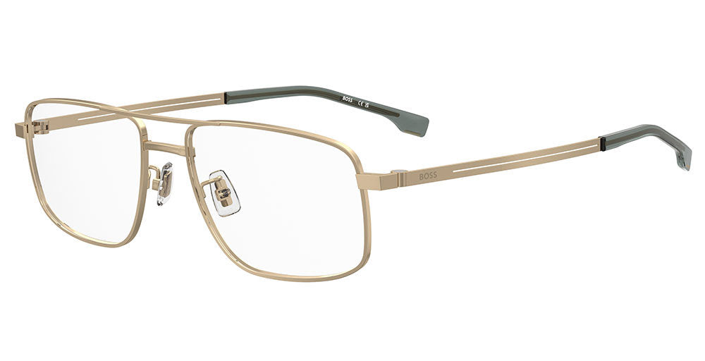 BOSS BOSS 1822/G - J5G GOLD