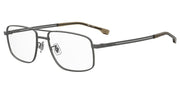 BOSS BOSS 1822/G - SVK MTRUT BLK