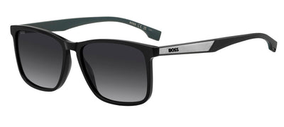BOSS BOSS 1825/S