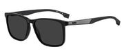 BOSS BOSS 1825/S - 807IR BLACK