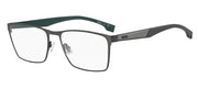 BOSS BOSS 1828 - SVK MTRUT BLK