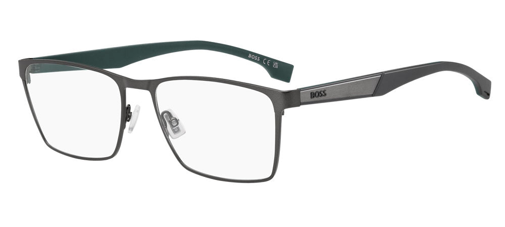 BOSS BOSS 1828 - SVK MTRUT BLK