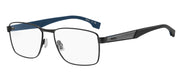 BOSS BOSS 1830 - 003 MTT BLACK