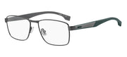 BOSS BOSS 1830 - SVK MTRUT BLK