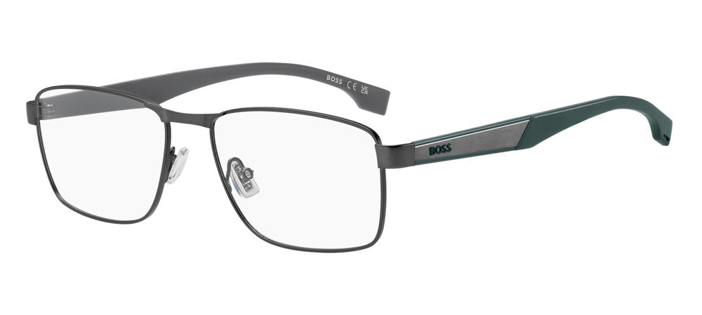 BOSS BOSS 1830 - SVK MTRUT BLK