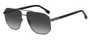 BOSS BOSS 1832/S - R80WJ MTDK RUTH