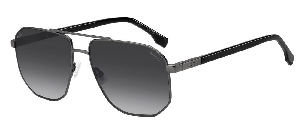 BOSS BOSS 1832/S - R80WJ MTDK RUTH