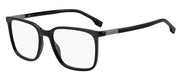 BOSS BOSS 1833 - 807 BLACK