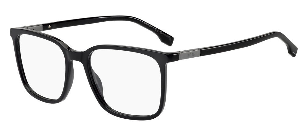 BOSS BOSS 1833 - 807 BLACK