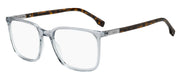 BOSS BOSS 1833 - KB7 GREY