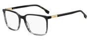 BOSS BOSS 1833 - 2W8 GREY HORN