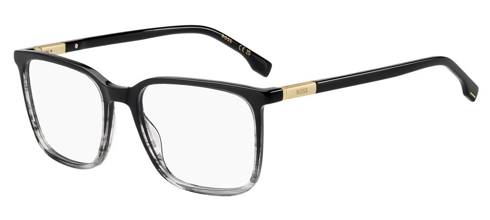 BOSS BOSS 1833 - 2W8 GREY HORN