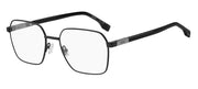 BOSS BOSS 1835 - 003 MTT BLACK