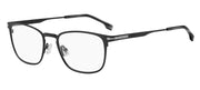 BOSS BOSS 1851 - 003 MTT BLACK