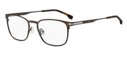 BOSS BOSS 1851 - AMC MT BW PALL