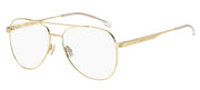 BOSS BOSS 1852 - J5G GOLD