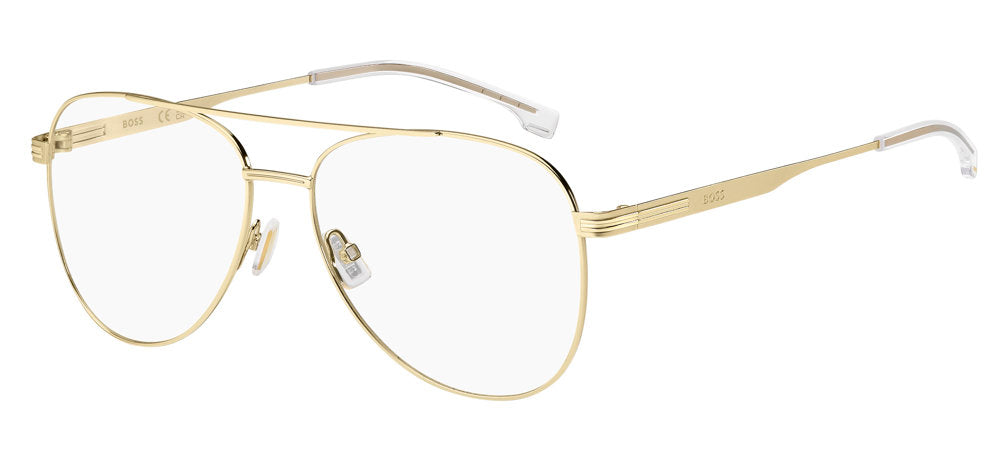 BOSS BOSS 1852 - J5G GOLD