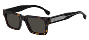BOSS BOSS 1855/S - 086IR HVN