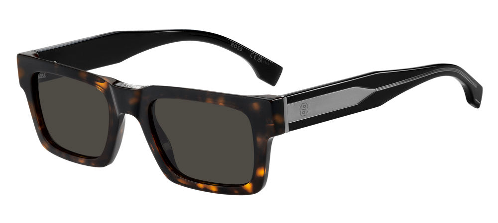 BOSS BOSS 1855/S - 086IR HVN