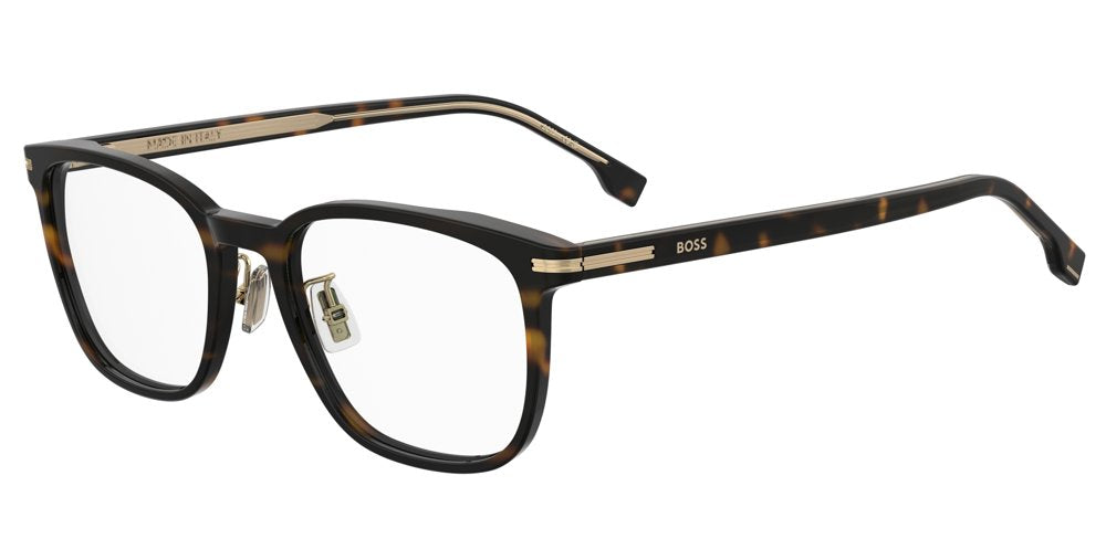 BOSS BOSS 1858/G/U - 086O7 HVN