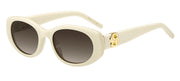 BOSS BOSS 1859/G/S - SZJHA IVORY