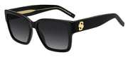 BOSS BOSS 1860/S - 8079O BLACK
