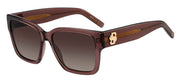 BOSS BOSS 1860/S - G3IHA MAUVE