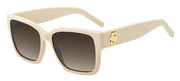 BOSS BOSS 1860/S - HAMHA CHAMPAGNE