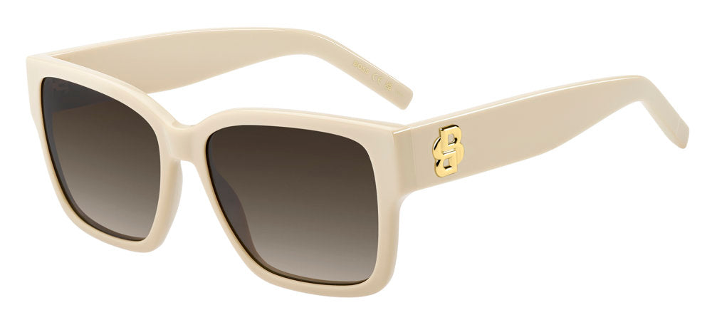 BOSS BOSS 1860/S - HAMHA CHAMPAGNE
