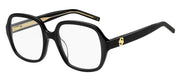 BOSS BOSS 1861/G - 807 BLACK