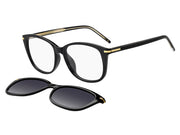 BOSS BOSS 1862/G/C - 807WJ BLACK